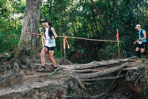 BIB: 
                            <button type="button" onclick="openModal(27753729)" class="btn btn-primary btn-sm float-right btn-popup" data-toggle="modal" data-target=".modal-high-quality">
                        <i class="fas fa-shopping-cart"></i> Add to Cart
                    </button>
                                            <button type="button" onclick="isThisMe(27753729, true)" class="btn btn-success btn-sm float-right btn-popup btn-isme hidden" data-toggle="tooltip" data-placement="bottom" title="นี่คือรูปของคุณใช่ไหม คลิกที่นี่เพื่อเอาเข้าอัลบั้ม">
                        <i class="fas fa-plus"></i> Add to album
                    </button>
                    <button type="button" onclick="isThisMe(27753729, false)" class="btn btn-warning btn-sm float-right btn-popup btn-isnotme hidden">
                        <i class="fas fa-ban"></i> Remove from album
                    </button>